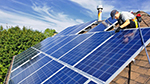 Pourquoi faire confiance à Photovoltaïque Solaire pour vos installations photovoltaïques à Vaux-les-Palameix ?
